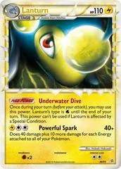 Lanturn #86