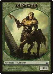 Centaur [Token] #7