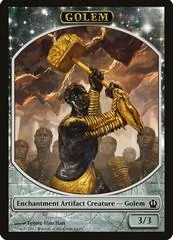 Horror [Token] #10
