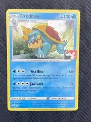 Drednaw [Play] #61