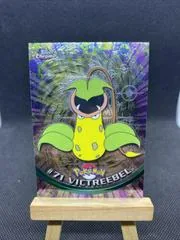 Victreebel #71