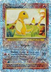 Charmander #70