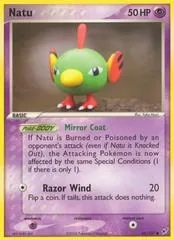 Natu #66