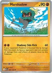 Marshadow #80
