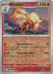 Arcanine #59