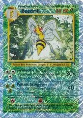 Beedrill #20