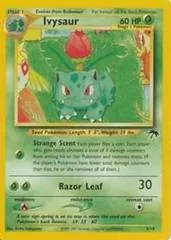 Ivysaur #5