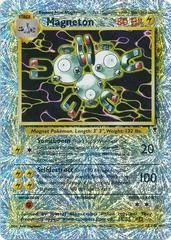 Magneton #28