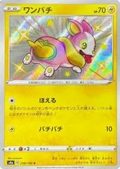 Yamper #238