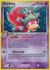 Slowking #14
