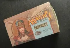 Sealed Starter Deck