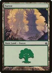 Forest #154
