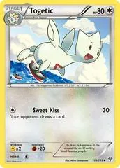 Togetic #103