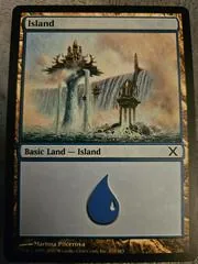 Island #370