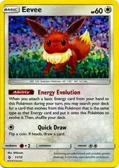Eevee #11