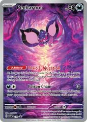 Pecharunt #129