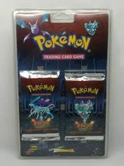 2-Pack Blister