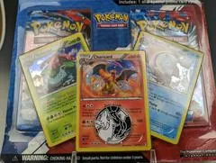 3-Pack Blister