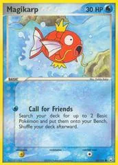 Magikarp #65