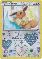 Eevee #RC14