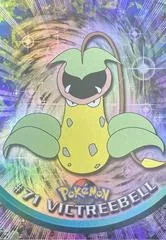 Victreebell [Foil] #71
