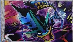 Gyarados [1st Edition] #24