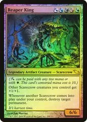 Reaper King [Foil] #260