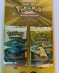 2-Pack Blister