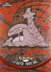 Muk #89