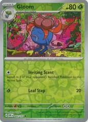 Gloom [Reverse Holo] #2