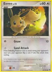 Eevee #63