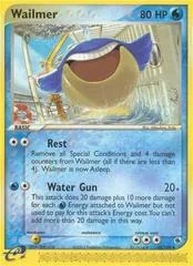 Wailmer #48