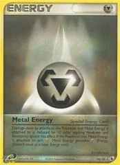 Metal Energy #94