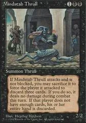 Mindstab Thrull [Hudson]