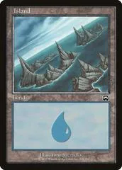 Island #338