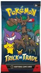 BOOster Pack