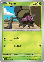 Rellor #13
