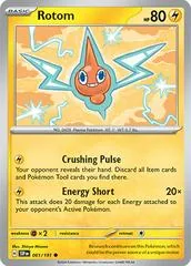 Rotom #61