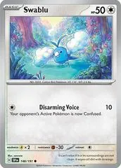Swablu #148