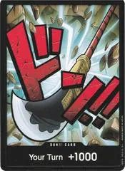 DON Card [Whitebeard]