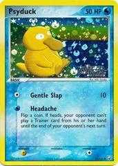 Psyduck #70