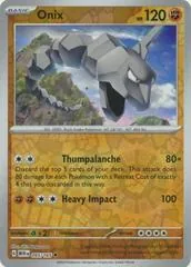 Onix #95