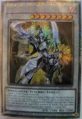 Enlightenment Paladin [Misprint] TN23-EN010