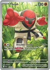 Throh #128