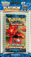Blister Pack
