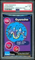 Gyarados #130