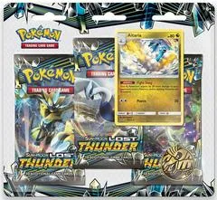 Altaria 3-Pack Blister