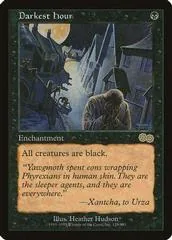 Darkest Hour #128
