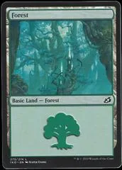Forest #273