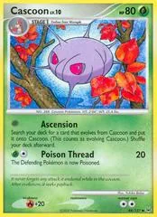 Cascoon #44